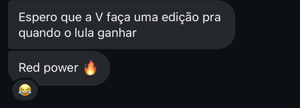 OnlySatierf's tweet photo. Eu fico rindo pq as vezes parece que vocês acham que a V é uma instituição de caridade mesmo pqp vão fazer o que nesse tema ? https://t.co/mC7ivkXzc9