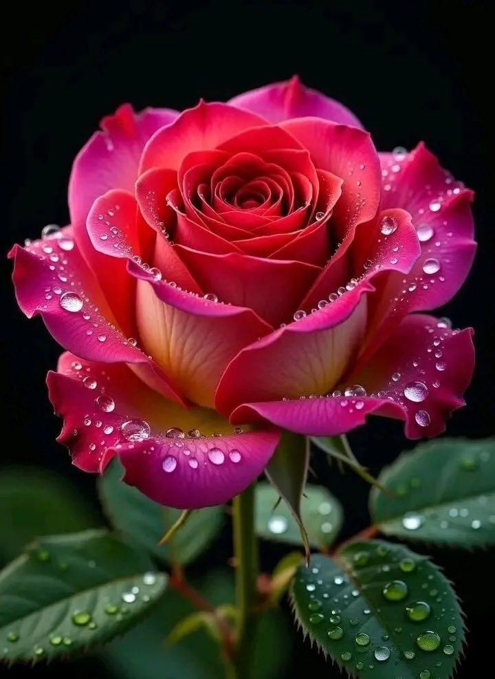 hpPz5QHq7dV3hPj's tweet photo. @Tanolim33 https://t.co/FfHiuZmtTQ