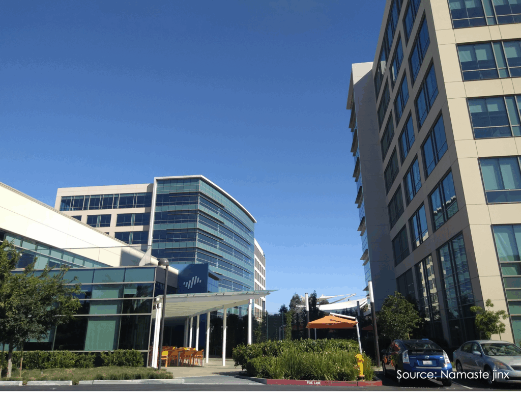 InsidEntity's tweet photo. Palo Alto Networks: Reports Fiscal Third Quarter 2026 Financial Results

https://t.co/tqWqVQyZbQ

#finance #investment #wealth #markets #Company #financial #Insidentity https://t.co/ddjfTU29dg