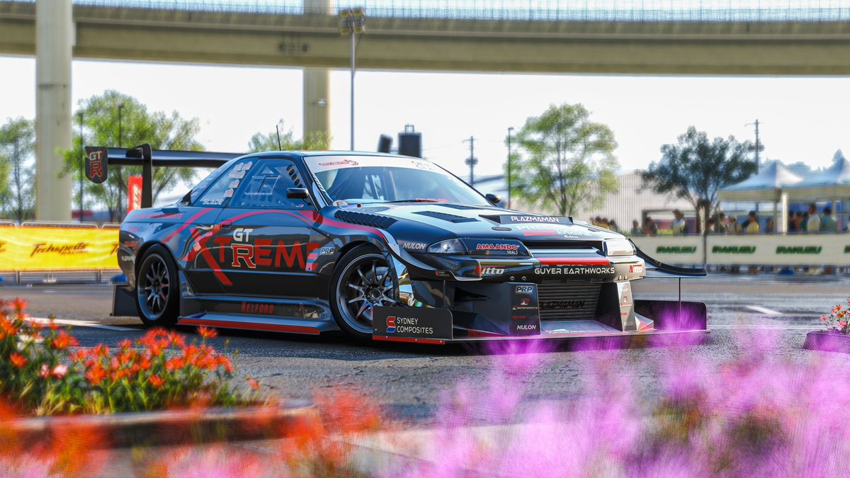 Lumi92X's tweet photo. #32 Skyline WTAC Xtreme GT-R 
——————————————
#Nissan #ForzaHorizon6 #worldtimeattack #VGPUnite #TheCapturedCollective #GSVP #ThePhotoMode #VirtualPhotography https://t.co/8nHLxpJLu9
