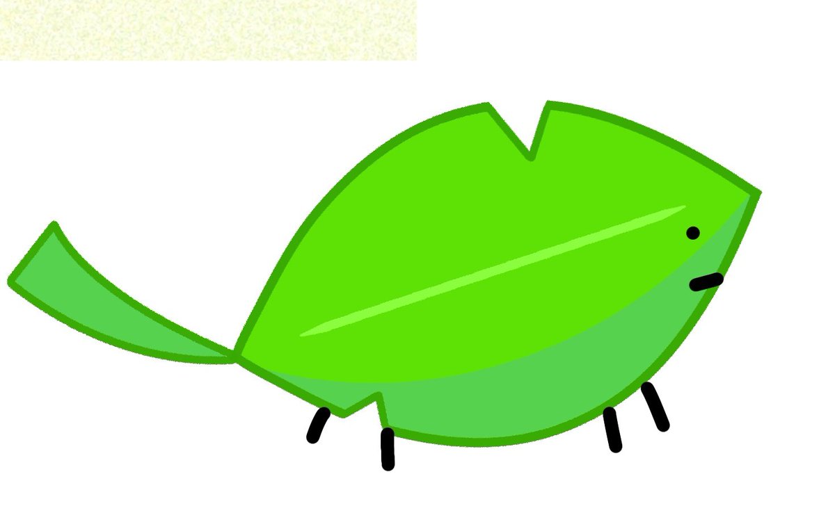 leafy ♡ tweet media