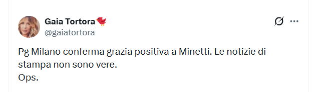 Moonlightshad1's tweet photo. Nei giorni dispari i giudici hanno ragione, in quelli pari no, nei festivi, dipende.
"Se questa è una giornalista". https://t.co/JyqYusjGuy