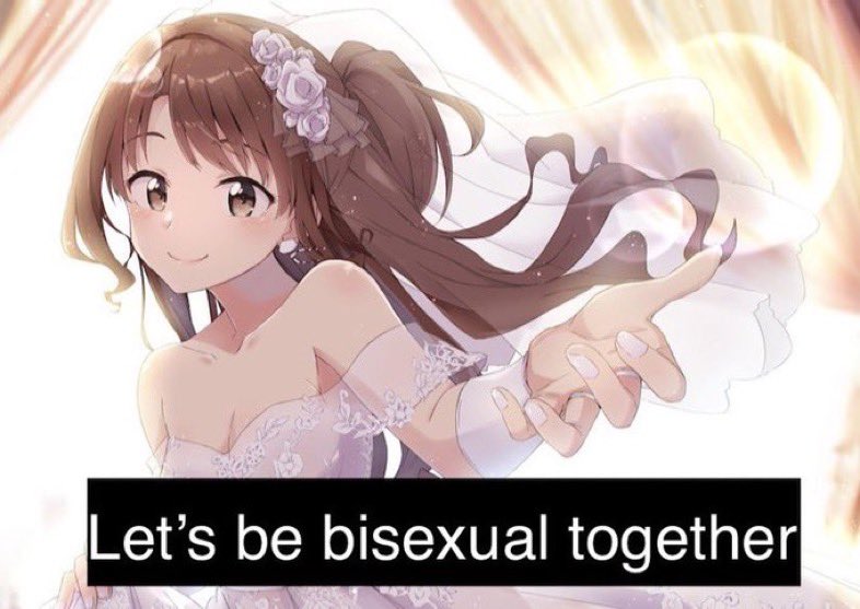 deepseacity's tweet photo. happy pride https://t.co/oVcI2EfUYN