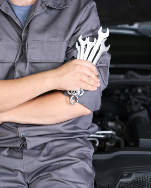 ElginAutoSales's tweet photo. From oil changes to diagnostics and repairs, the Elgin Auto Sales &amp; Service Center team is here to keep you safe and confident on the road. Schedule your service today and let our technicians do the rest.

Schedule your service today and experience... ✨https://t.co/okPjbRKBWL https://t.co/p84y4Uw26a