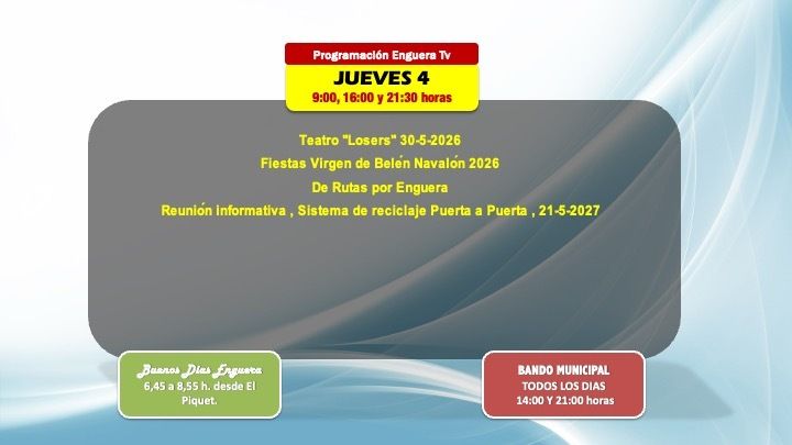 EngueraT's tweet photo. https://t.co/OUlPEI4VX7