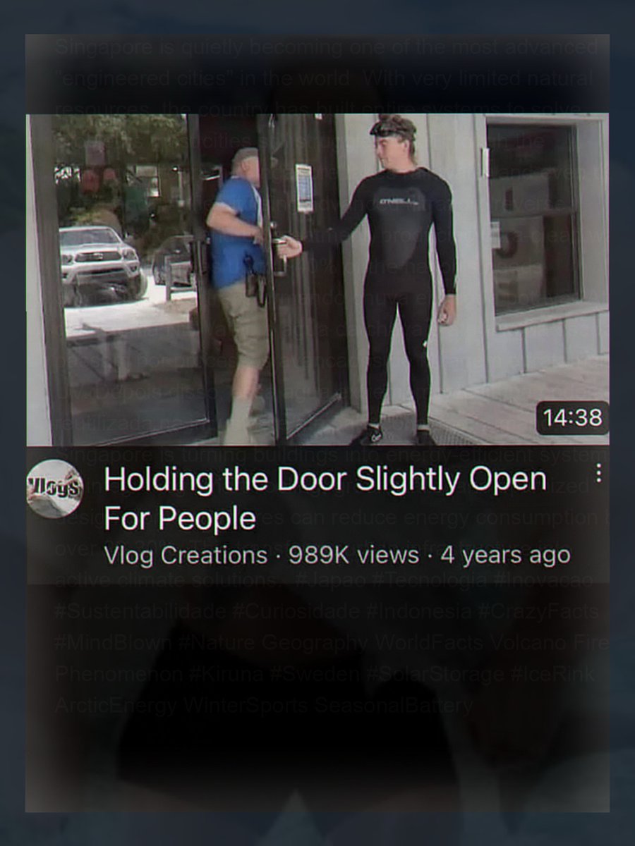 hourly r/memes (@hourlyrmemes) / Posts / X