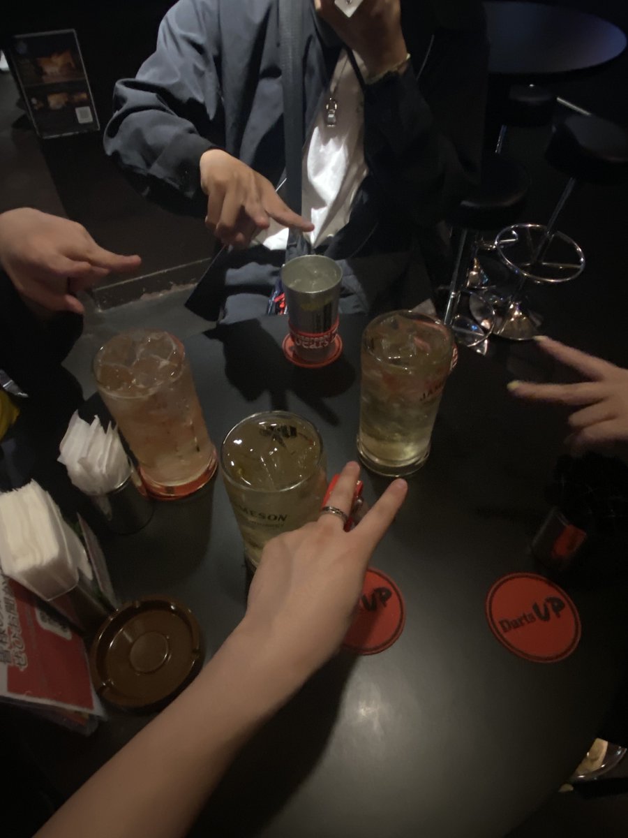 Tede793's tweet photo. 2件目！ https://t.co/zykKHImJrB