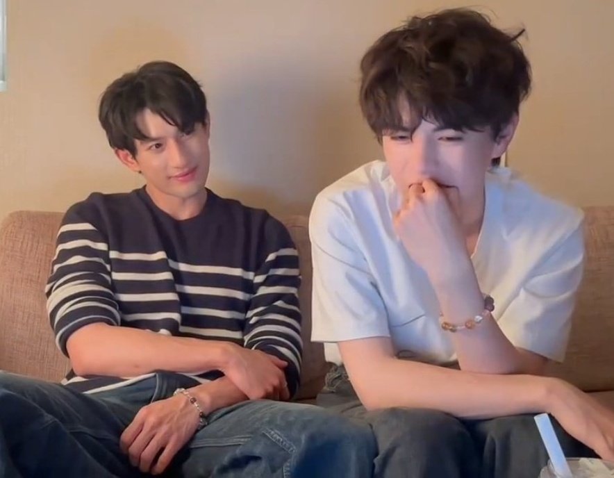 BLgardenโ๏ธ tweet media
