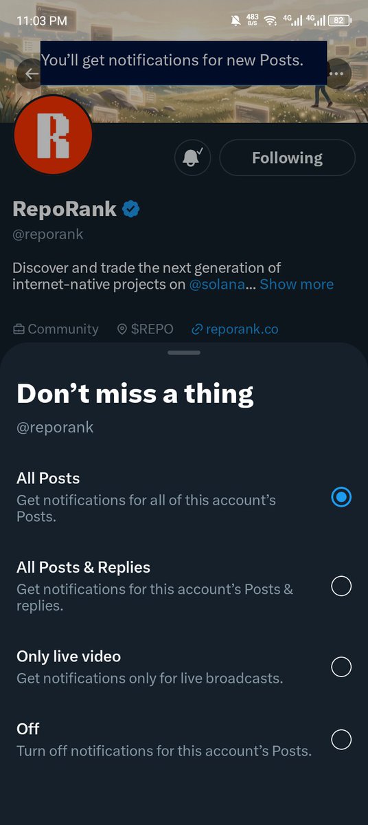 Aster tweet media