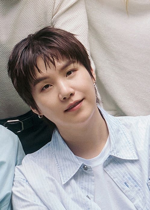 쮸슈가🫧 tweet media