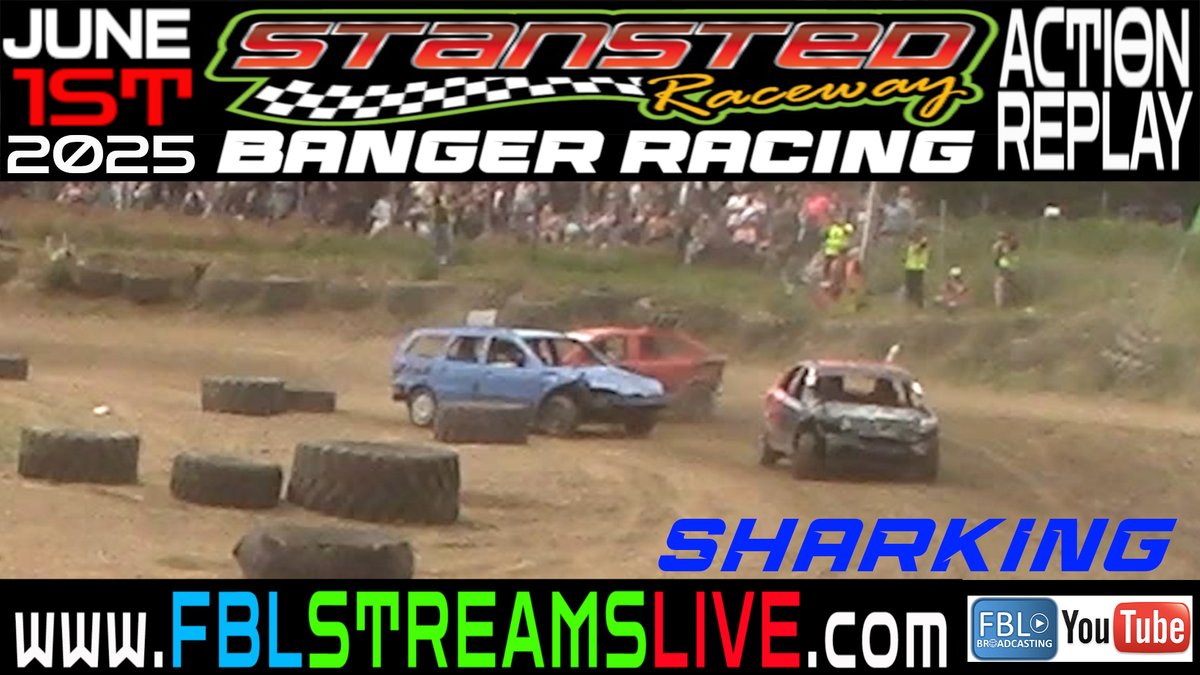 FBLbroadcasting tweet picture