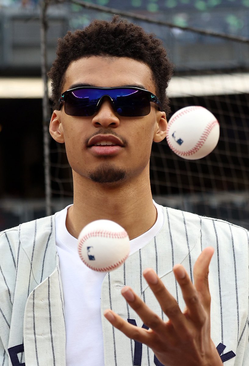 MLBCameraRoll tweet picture
