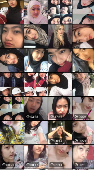 jaucbf's tweet photo. BOKEP VIRAL YANG KALIAN CARI‼️

Ibu Tiri Vs Anak Tiri Kebun Sawit
https://t.co/dr4UQEZ65e
Tkw Taiwan 3 Vs 1
https://t.co/GwCeYVSTob
Cut Salwa Viral
https://t.co/mNZt4HdpKX
Syakirah TikTok
https://t.co/hqUP3Ukvqz

Terabox UC Browser Doodstream Tobrut 1 USD Amanda Zahra Icikiwir https://t.co/nu38JpqdtD