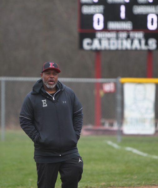 Perez_Sports's tweet photo. Division I and II Lorain County awards🥎

Pitcher of the Year: Maria Young, Avon
Player of the Year: Leah Sprague, Amherst
Coaches of the Year: Keenan Williams (Elyria), Lacey Reichert (Amherst)

@avoneagles @ElyriaAthletics @MJournalSports https://t.co/v5ulT88w9p