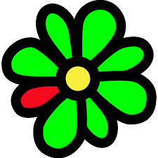 blockchaingirl's tweet photo. @hthieblot ICQ! uh - oh! 🌻 https://t.co/9wrbOtwDjF