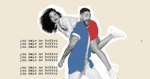 wotsnet's tweet photo. Behavioural nudges to improve family stability/relationships. There are various preventative aspects to consider here e.g. entering into safe and loving relationships, improving relationships between partners, splitting well. Some suggested messaging... https://t.co/qouCakqSqP https://t.co/iL8mmKoQpt