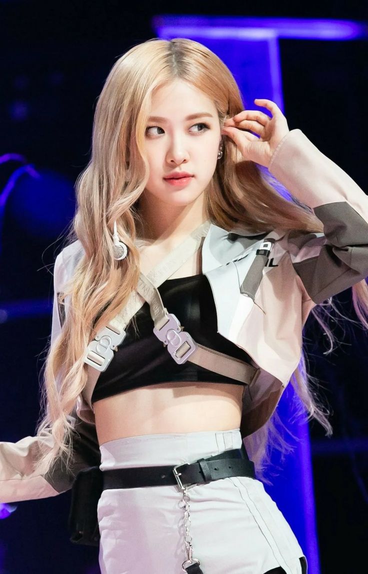 portalblackpink's tweet photo. Sempre será lembrada 🥲

Em 2018, Park Chaeyoung foi expulsa do BLACKPINK, dando espaço para a nossa ROSÉ. O motivo de sua saída nunca foi informado oficialmente. Lembraremos para sempre de seu legado e dos momentos inesquecíveis ao lado das meninas. 🖤💗 https://t.co/F5JDX80hgj