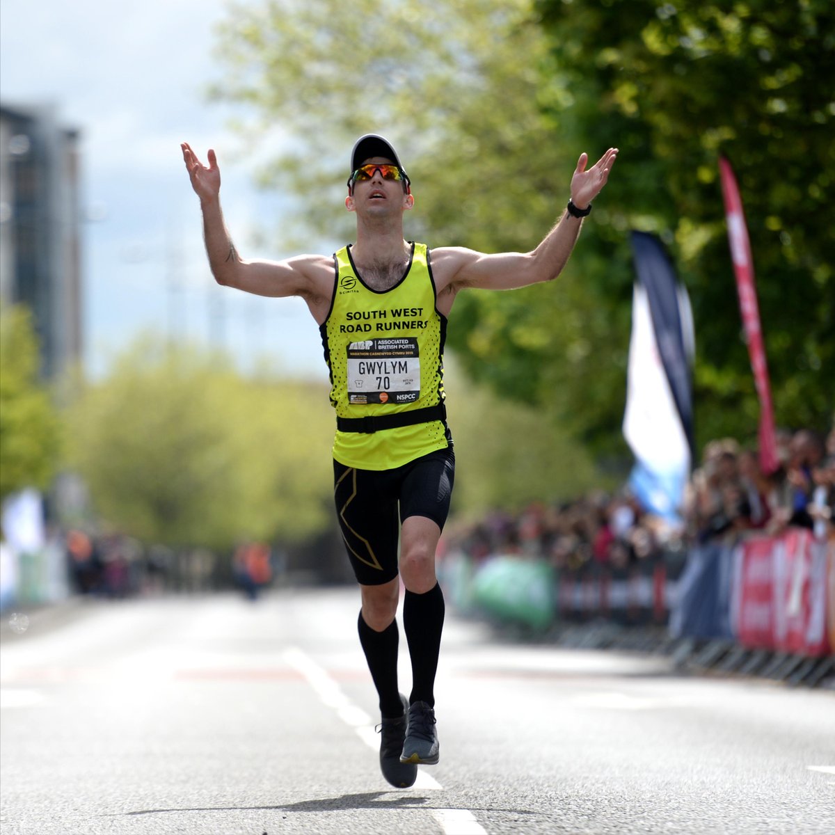 ScimitarCustom's tweet photo. Happy global running day from the team at Scimitar.

As proud supporters of running clubs and events across the UK, we know the impact running has goes far beyond race results. From first sessions to marathon finish lines, running brings people together.

No matter your involvement or where you are at in your journey, we are with you 🤝

#BreakBoundaries #GlobalRunningDay #CustomRunningKit