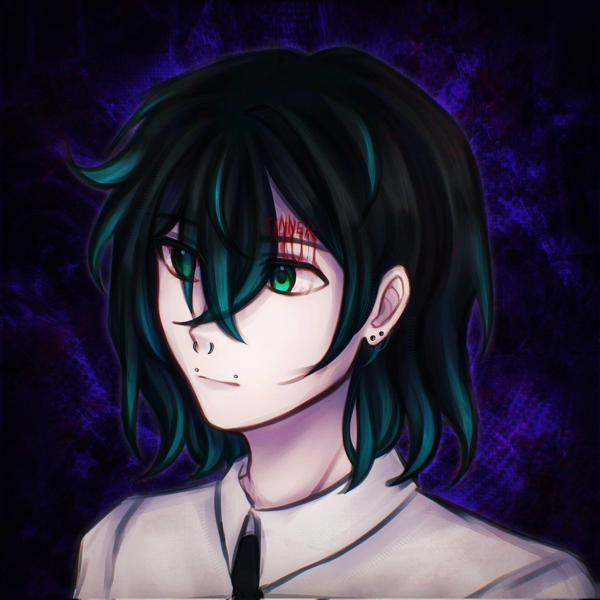 RoN_Nian's tweet photo. コミッション!
#artistsoftwitter #smallartists #drawdigital #commission_art #イラストㅤㅤㅤ https://t.co/fQ3fXC0vDs
