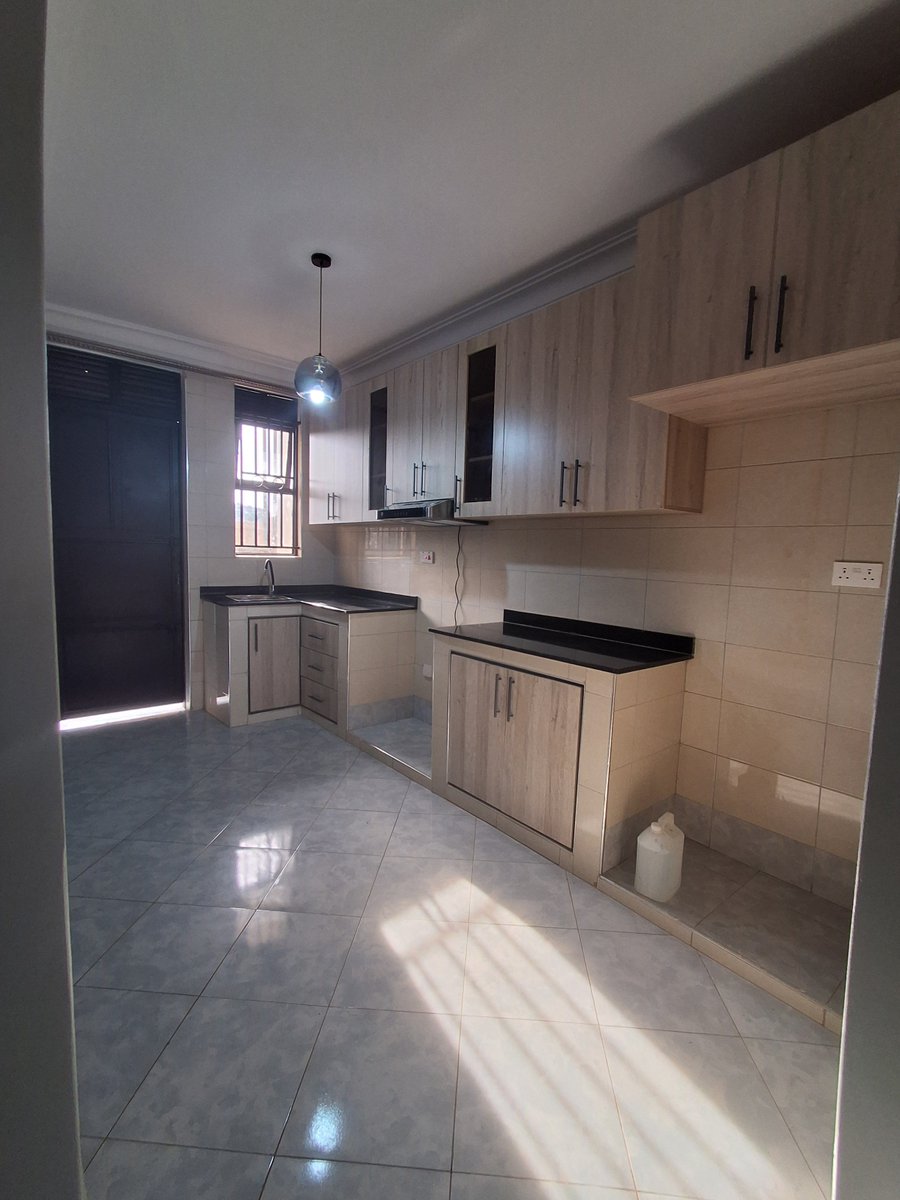 JS_propertyA tweet picture
