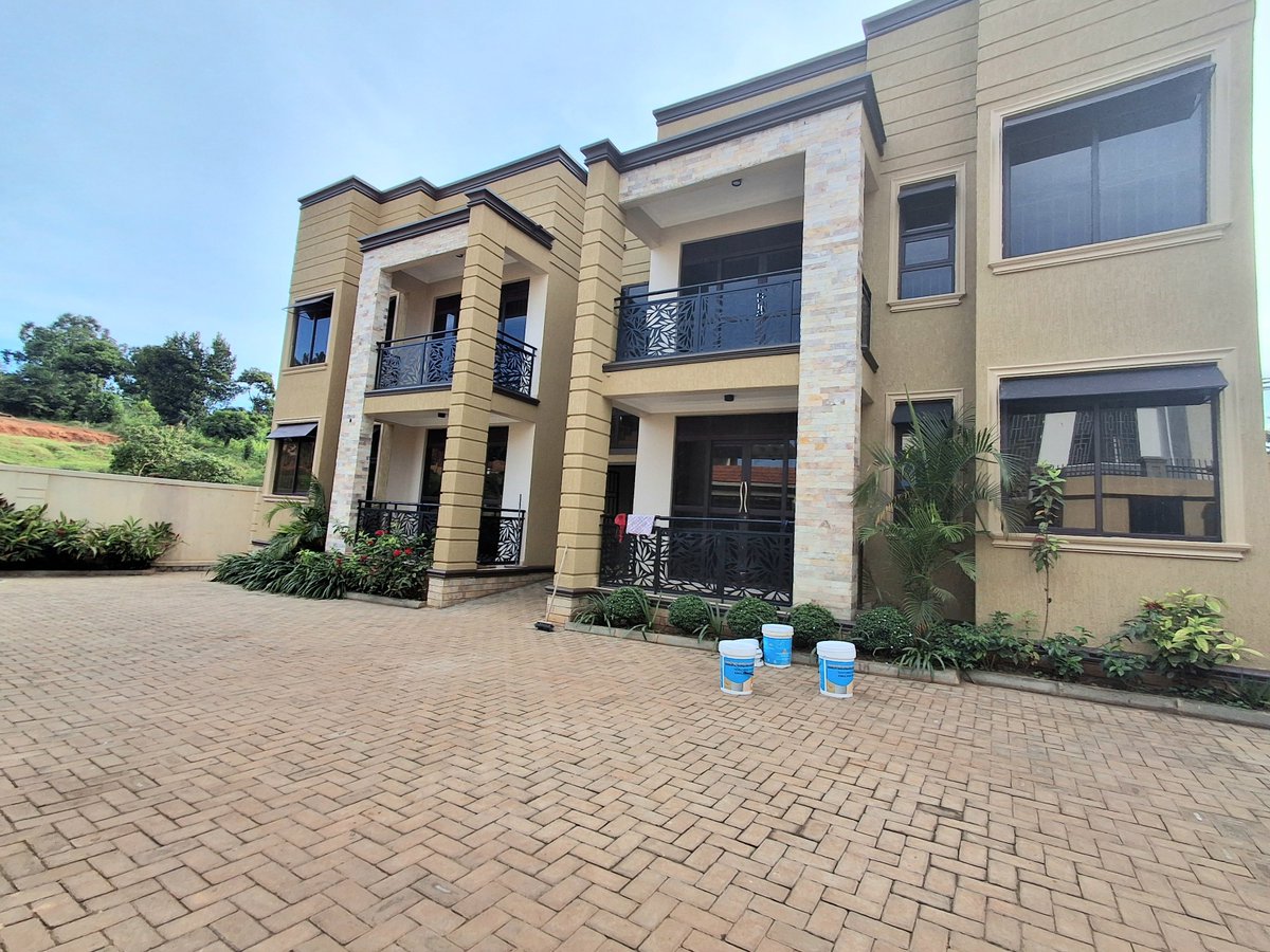JS_propertyA tweet picture