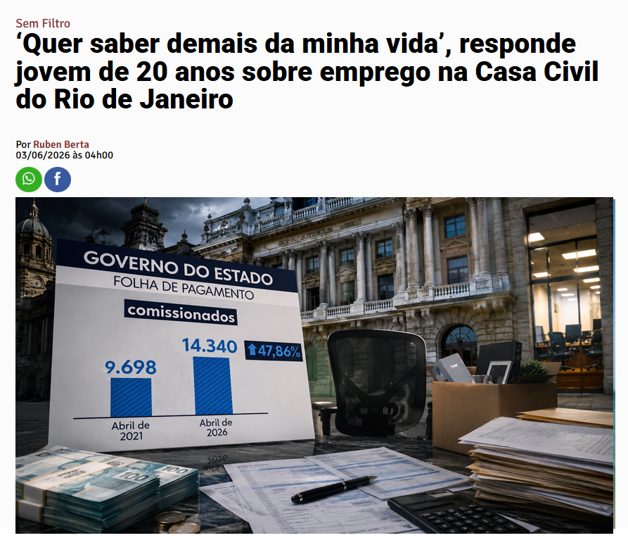 bileia's tweet photo. @ruben_berta https://t.co/XttZ5U0j39