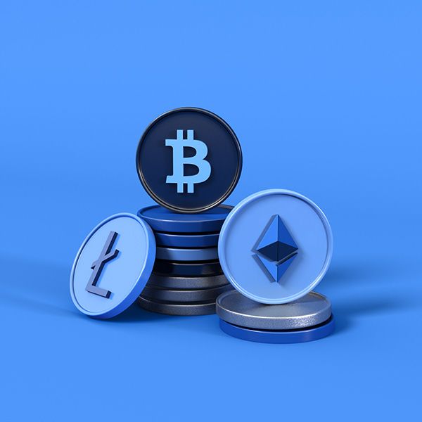 Techgeeg's tweet photo. Peter Schiff is once again warning that Bitcoin could trigger panic selling if key support levels break, pointing to what he calls “market complacency” among long-term holders.

At the same time, BTC is still around $66.9K, down short-term, but the broader picture shows mixed signals institutional players like Strategy holding massive positions, and prediction markets only pricing a small chance of extreme downside below $20K.

So it’s really a clash of narratives: fear of a breakdown vs continued long-term accumulation.

On platforms like BingX, sentiment tends to reflect this split too traders are watching volatility closely rather than betting on a clear collapse or breakout.