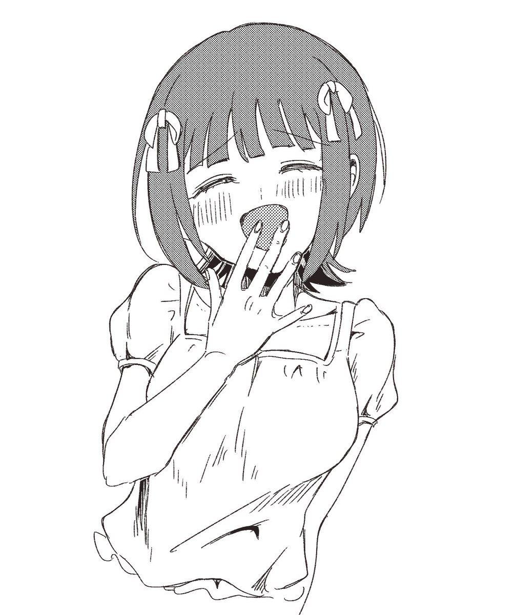 mas2525's tweet photo. 天海春香ちゃん好き https://t.co/oplJSJtA5l