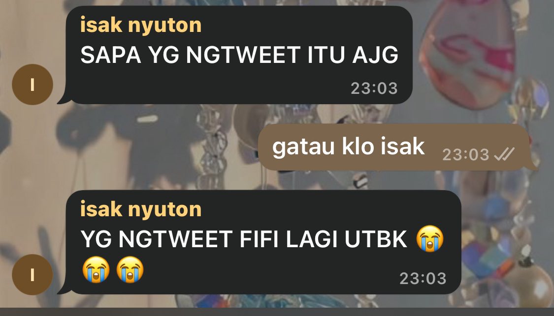 bchristpy's tweet photo. @nutrijijiel @loveseungm0o @bbamarise @neptuneshinee https://t.co/1BkFON1W5M