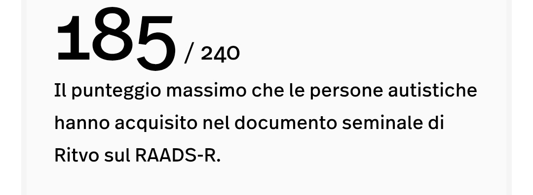 lorentz____'s tweet photo. @EItonMcCartney Che dire... https://t.co/VKgyLQoXir
