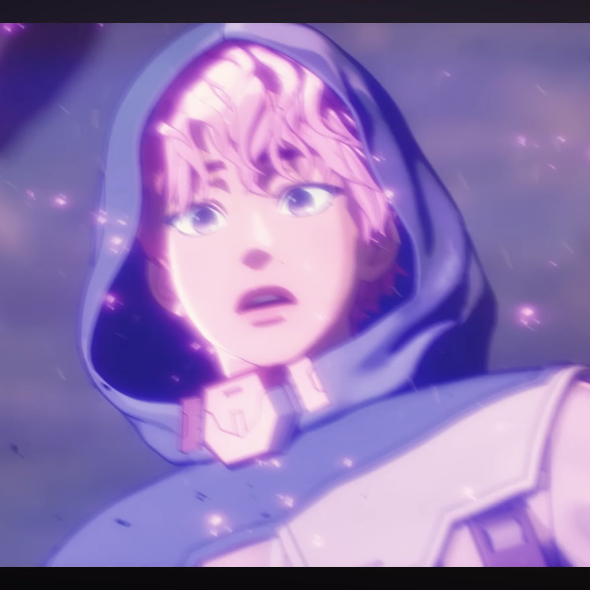 Bamzh0_'s tweet photo. 🐹 https://t.co/DSMPooZuqN