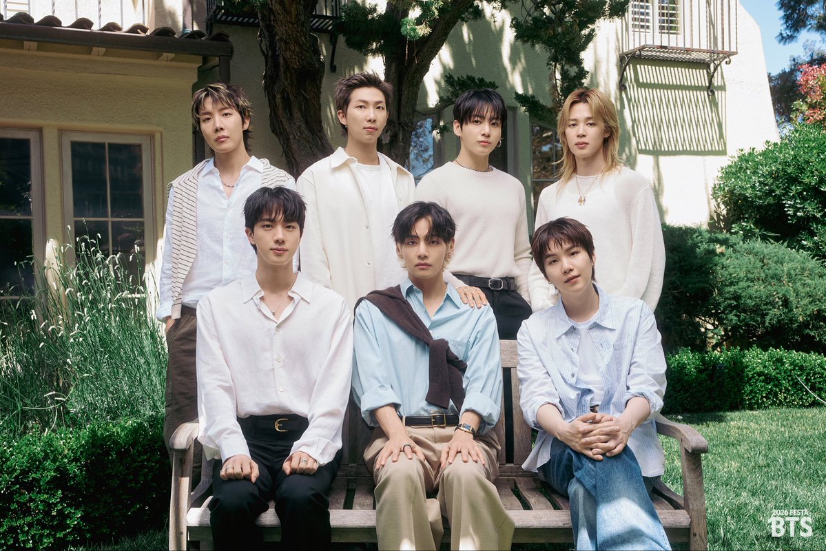 BTS_INFO_13's tweet photo. https://t.co/qmVOpdNxAp