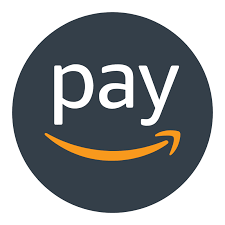 think_in_points's tweet photo. Given how Nifty has performed over the last couple of years, I feel a better short-term strategy is to just max out all your monthly Amazon Pay, Flipkart, Myntra, etc. voucher limits using your premium credit cards and lock in those 10–18% reward rates instead 😆

At the end of the day, these are expenses you’ll eventually incur anyway. So in some weird way, it’s basically like creating an FD for your future spending.