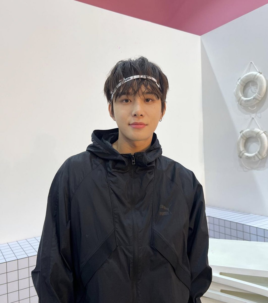 onthisdayJW's tweet photo. 230604 Sugaringcandy Instagram Post
#정우 #JUNGWOO https://t.co/pOi4vnSl8s