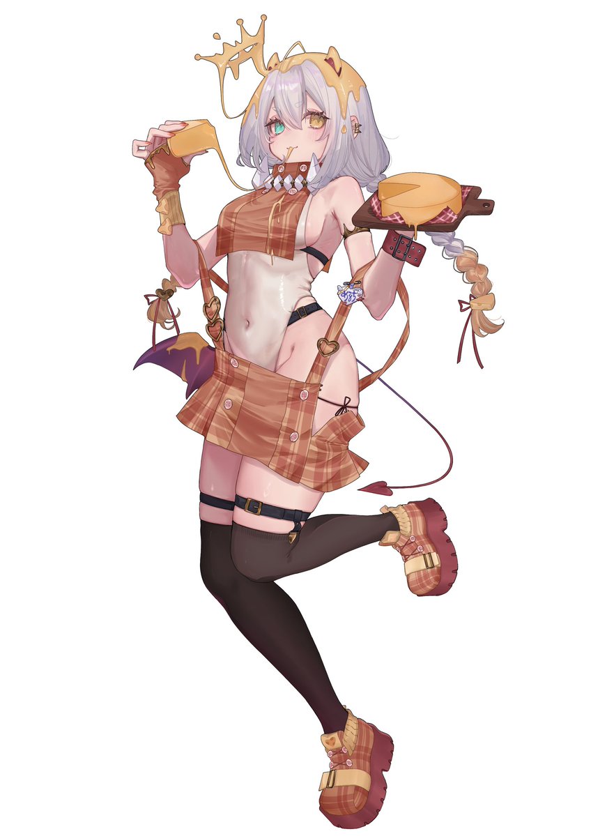 みそ (@miso2oo1) / Posts / X