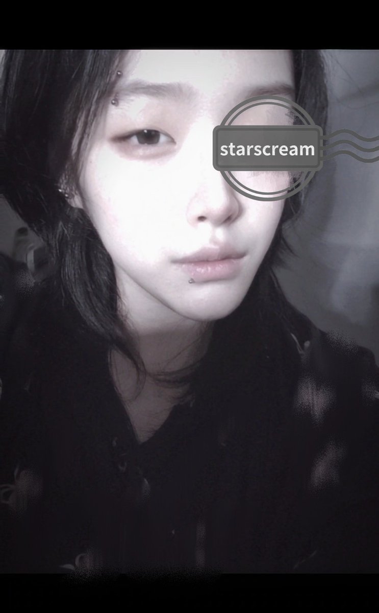 星星叫che tweet media