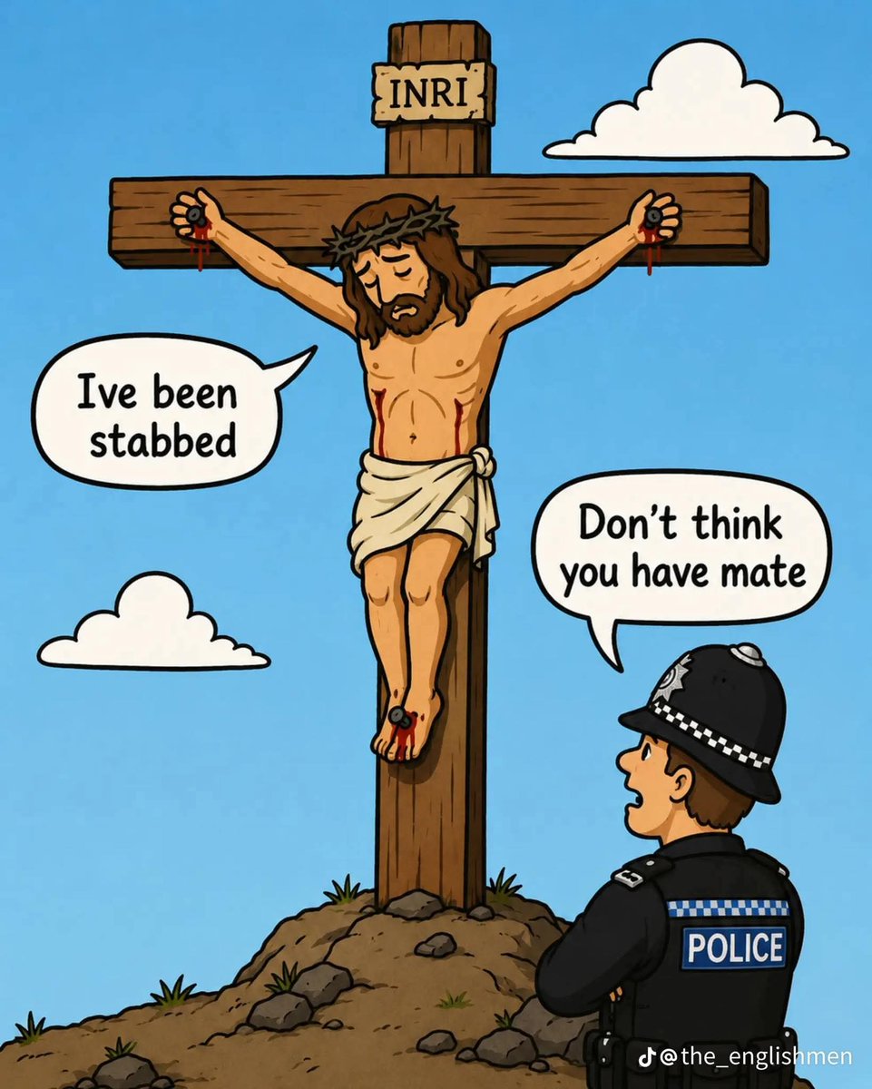 timstrawman's tweet photo. https://t.co/87X7Tqp3c4
