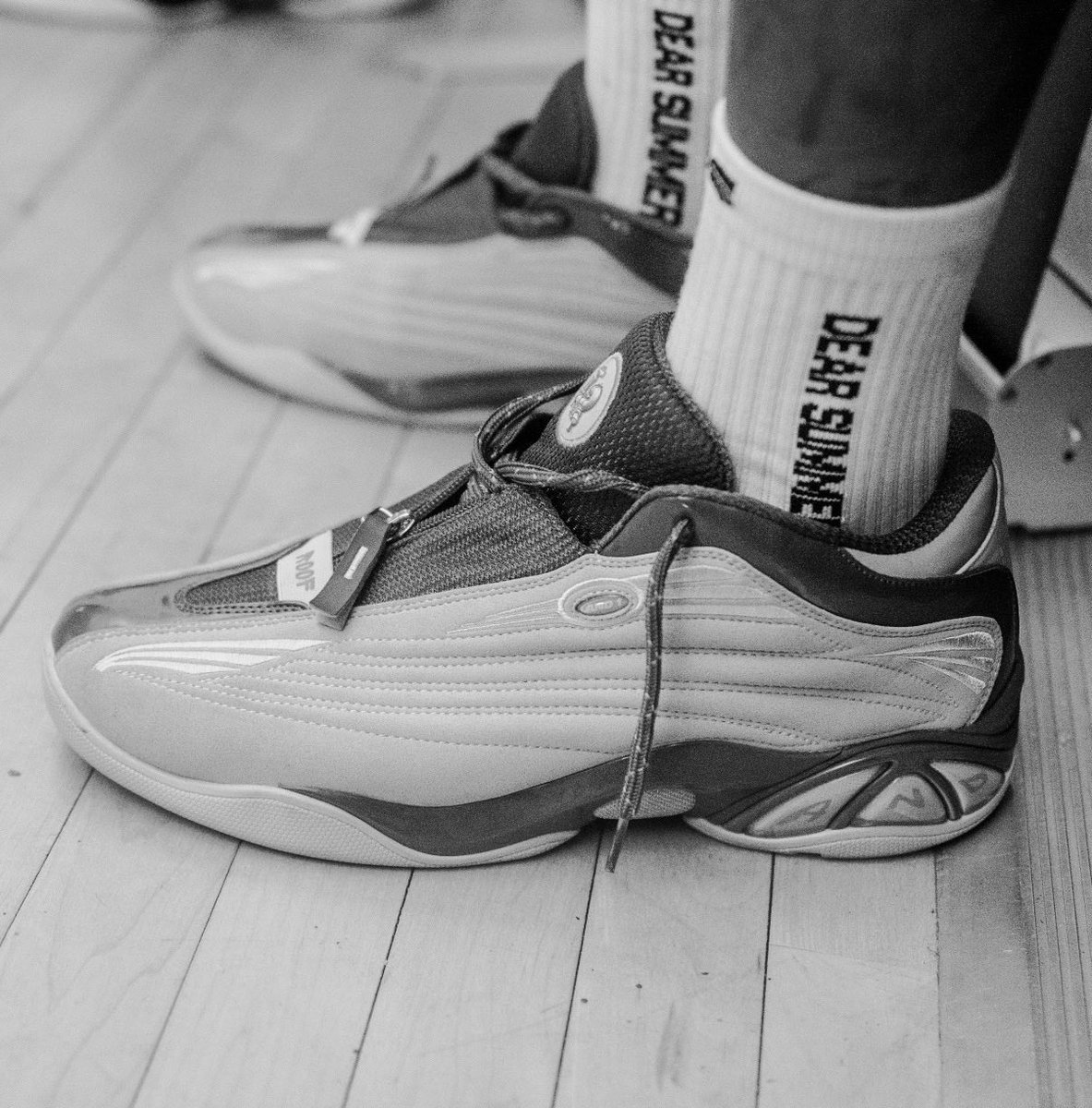 D_Gordon33's tweet photo. Dear Summer ……..🔥🔥🔥🔥🔥 https://t.co/tMJXz8b96l