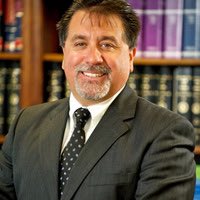libsoftiktok's tweet photo. Insanity. Virginia judge Daniel Lopez just threw out charges against registered repeat sex offender Richard Cox who exposed himself in a girl’s school locker room.

Cox is on the lifetime sex offender registry and has convictions for child p**n and indecent liberties with a child https://t.co/rbsqZUo16d