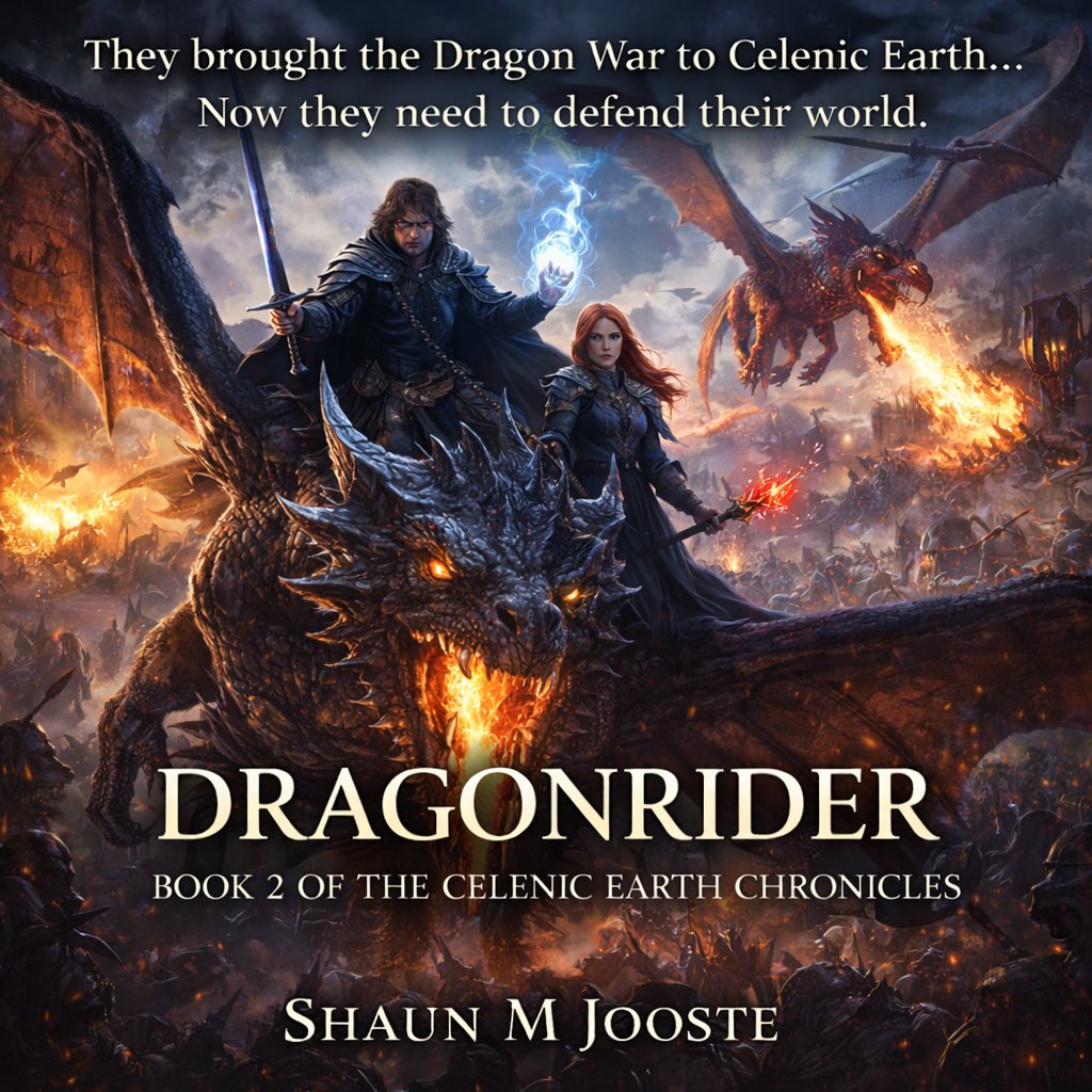 PublicationsCE's tweet photo. 🔥 Feel the Roar of Dragons! 🔥

In Dragonrider, the skies ignite with the might of ancient dragons and the courage of heroes determined to change their fate.

📖 Discover the thrill: https://t.co/3jGuonazo4 https://t.co/W2SAJp3sdX