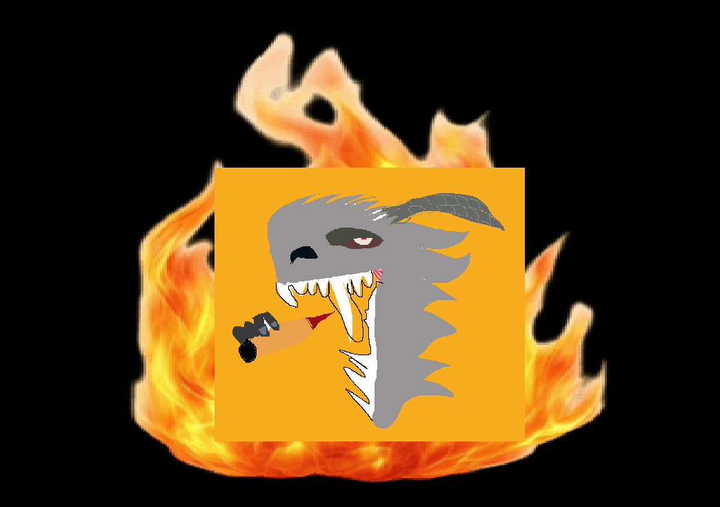 BTB_Valorant's tweet photo. BTB doesn't use ai, we got our assistant manager and flex player to create our Team Logo. 
 (Which One Should We Use?)
#BTBEsports #Esports https://t.co/ce4dbBFZGK