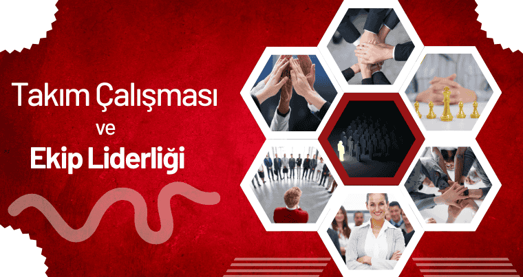 vizyonder's tweet photo. Takım başarısı, doğru iletişim ve ortak hedef bilinciyle güçlenir. 

Ekip liderliği; güven, koordinasyon ve sorumluluk paylaşımı kültürünü geliştirerek kurumlarda daha uyumlu ve yüksek performanslı çalışma ortamı oluşturur.  

#EkipLiderliği #Vizyonder https://t.co/OGgWrOP1Mp