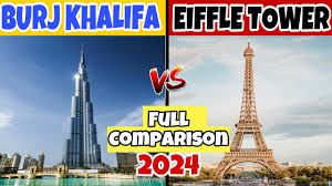 StephenLoweFin's tweet photo. @IranObserver0 Will Iran bring down the Burj Khalifa Dubai › Height
828 m, 830 m to tip, as an example to USA &amp; Israel? https://t.co/EdYAaJtvfZ