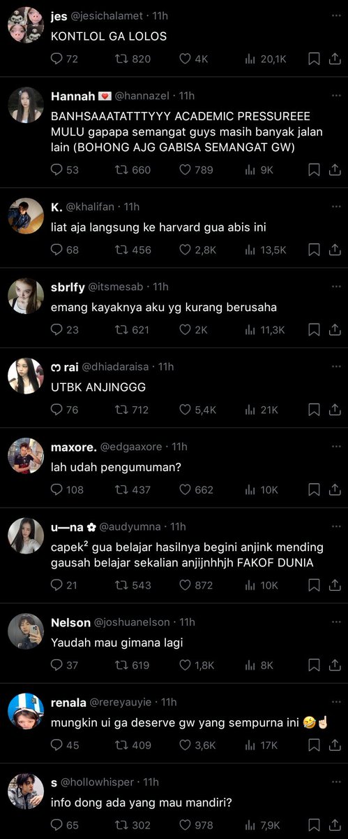 corheart2is's tweet photo. ketolak snbt but make it corhearts edition.
ft. roβra, hyeβin, eβlla
a #corhearts nine tweets au.
; eomhaegi, keonsuni, jjunabi, marstella https://t.co/APAw4ToKVn