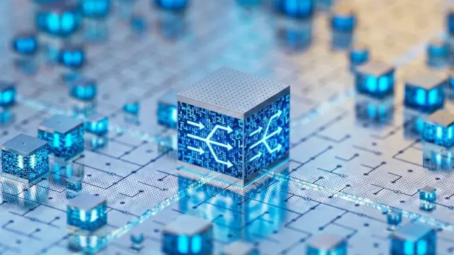 Alexsander71's tweet photo. AI workloads generate burst traffic and require low-latency responses. VMware Avi Load Balancer brings software-defined elasticity and redefined AI-defined load balancing to VCF, simplifying Kubernetes ingress and futureproofing workloads at AI scale. https://t.co/L0FS57rgIn https://t.co/CncquVBOHC