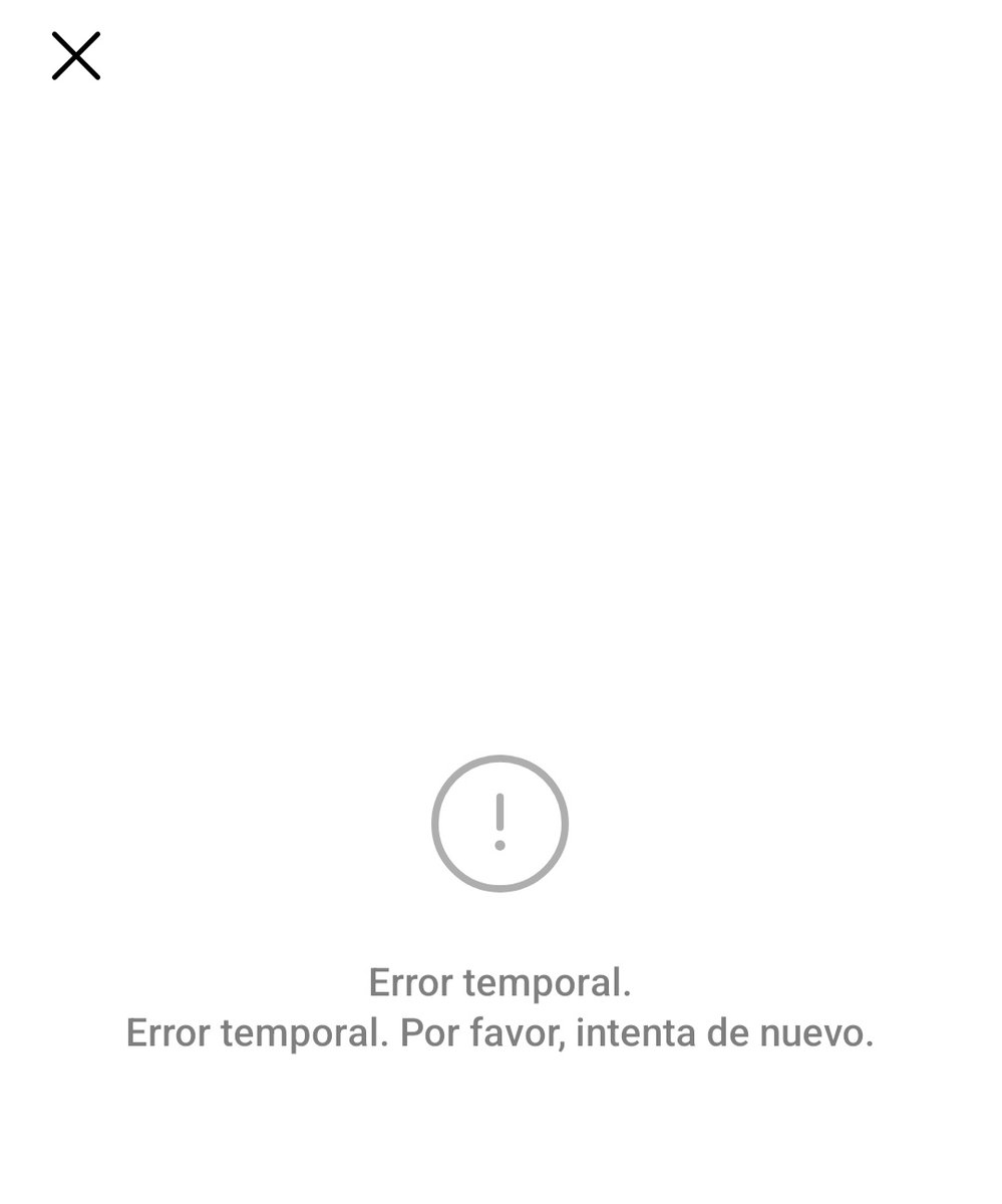 stayalivejksg's tweet photo. TUMBARON WEVERSE NI BIEN LLEGO LA NOTI DE LA FOTO FAMILIAR BITICERA POR EL FESTA 😭 https://t.co/Ae8FQD1tZx