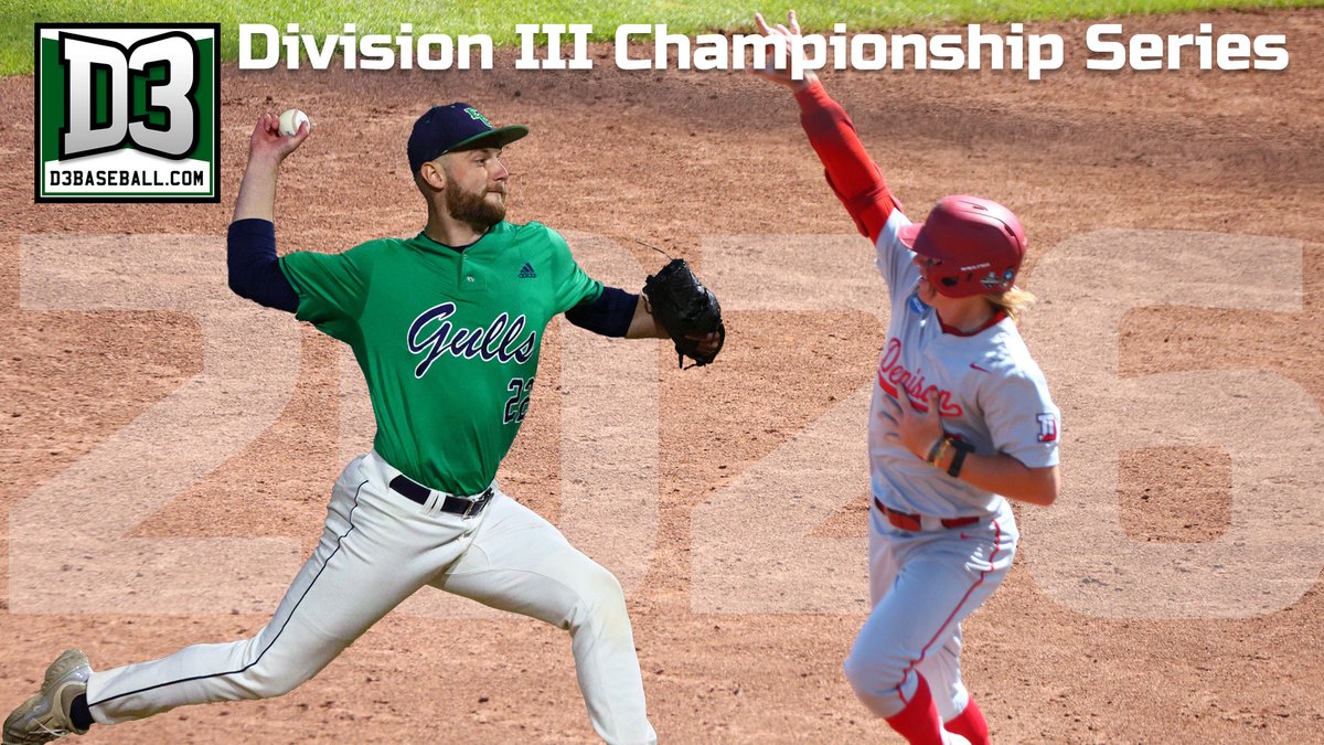 D3baseball tweet media