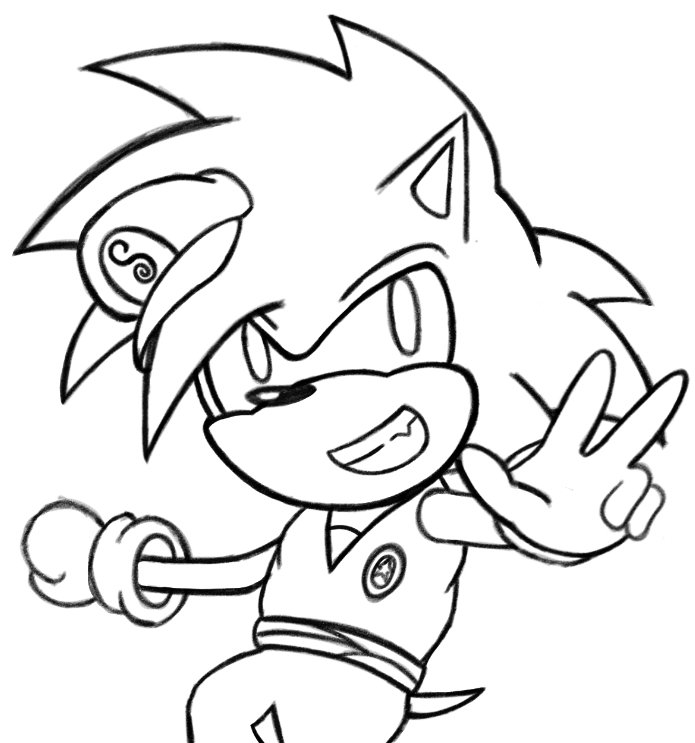 SSJ64Mario's tweet photo. Haven't forgotten https://t.co/AkrE7Ma9Fx
