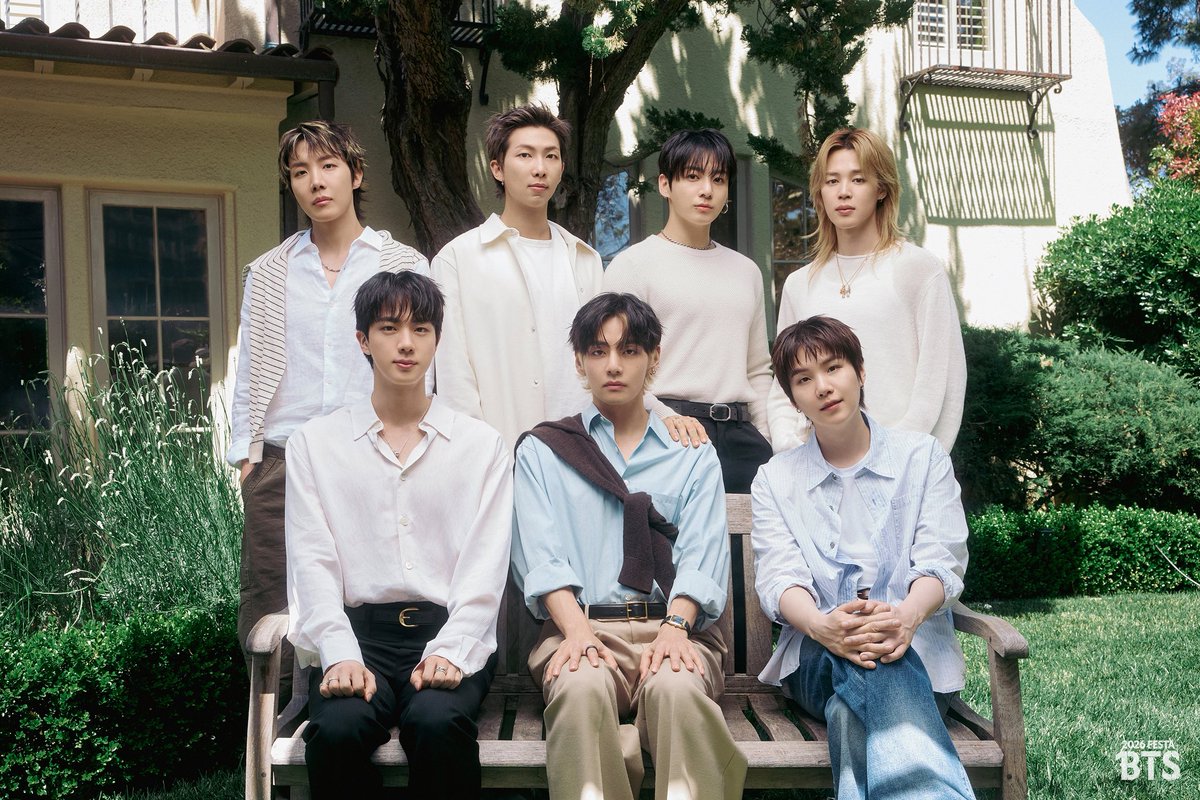 junjini0912's tweet photo. 2026 가족사진 눈물난다🥺🫳🏻🫳🏻💕💕 https://t.co/MVwzVPBK5D