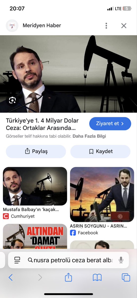 celil kılıç tweet media